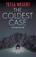 The Coldest Case