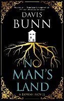 No Man's Land