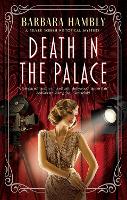 Death in the Palace