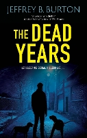 The Dead Years