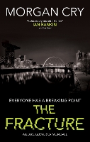The Fracture