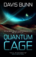 Quantum Cage