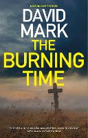 The Burning Time