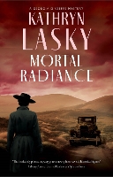 Mortal Radiance