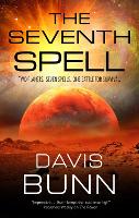 The Seventh Spell