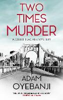 Two Times Murder