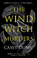 The Wind Witch Murders