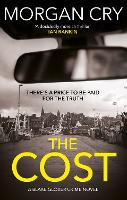 The Cost