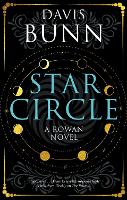 Star Circle