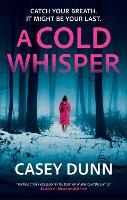 A Cold Whisper