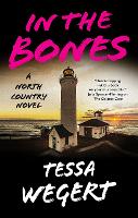 In the Bones