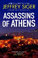 Assassins of Athens
