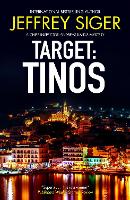Target: Tinos