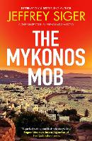 The Mykonos Mob