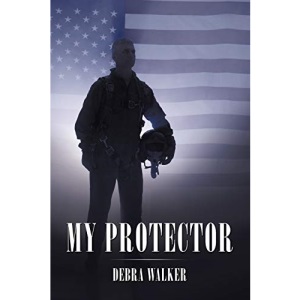 My Protector