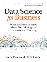 Data Science for Business