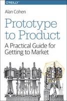 Prototype to Product