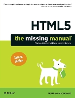 HTML5