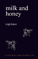 Milk and Honey