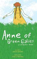 Anne of Green Gables