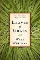 Leaves of Grass