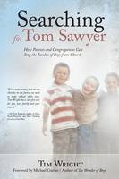 Searching for Tom Sawyer