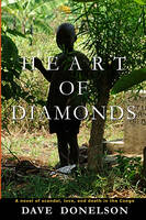 Heart Of Diamonds