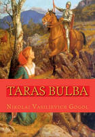 Taras Bulba