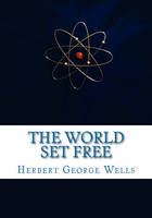 The World Set Free