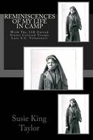 Reminiscences of My Life In Camp