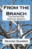 From the Branch
