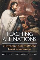 Teaching All Nations