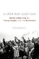A Child Shall Lead Them