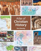 Atlas of Christian History