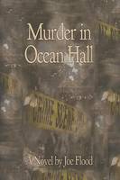 Murder in Ocean Hall