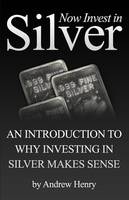 Now Invest In Silver