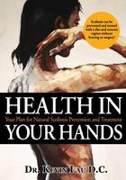 Health In Your Hands