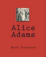 Alice Adams
