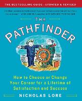 The Pathfinder