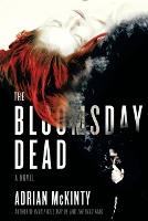 The Bloomsday Dead