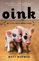 Oink