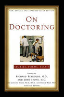 On Doctoring