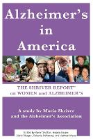 Alzheimer's in America