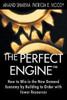 The Perfect Engine