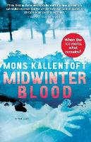 Midwinter Blood