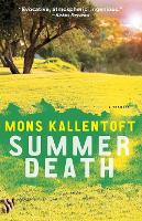 Summer Death