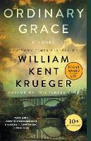 Ordinary Grace