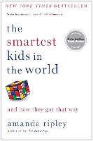 The Smartest Kids in the World