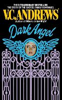 Dark Angel