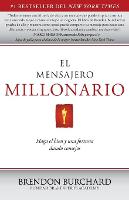 El Mensajero Millonario